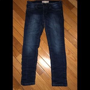 Skinny Jeans | Girls 10